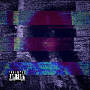 WICKEDMVNE - My Last Straw 