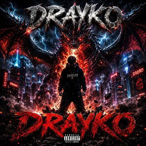 DRAYKO