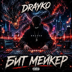 BEAT MAKER