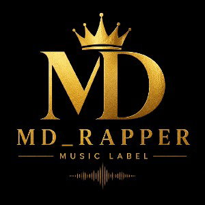 ADDICTED BY M_RAPPER☠☠