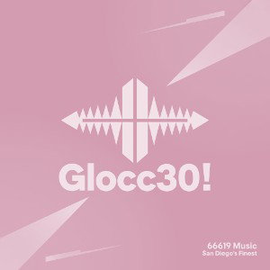 "CoLd CaSeS:gLoCcS*30 sHoTs" (Bass Boost)