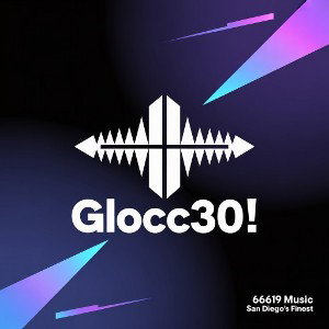 "CoLd CaSeS:gLoCcS*30 sHoTs"