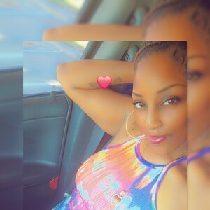 RealExplicit 