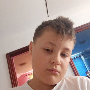 mănânc ardei