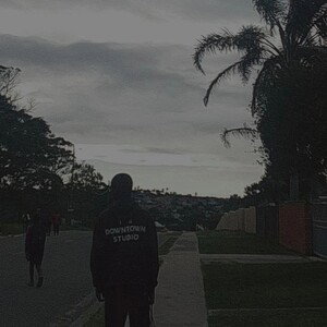 LXRNIE SA-WAVE