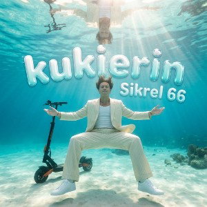 kukierin