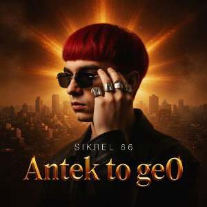 Antek to ge0