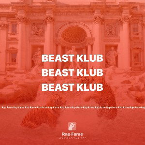 beast klub 