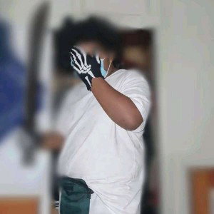 brandz_ft_zion_intro_real_love_lyrics_65059