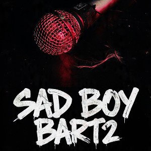 SAD Boy BART 2 
