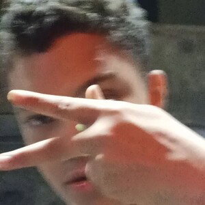 افاعي 