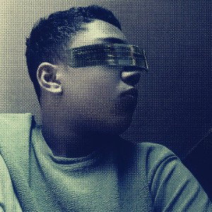 متشكر على الورد mtsker 3ly elward