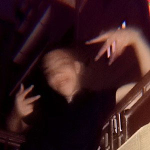 fy had zayy 