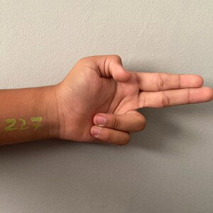 227