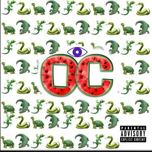 O.C.