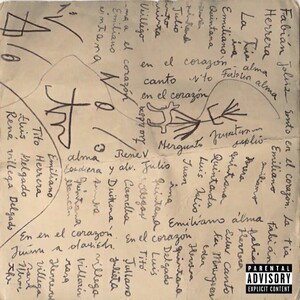 Porque a mis recuerdos 