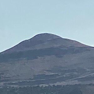 EZFUERZO