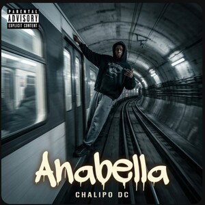 Anabella 