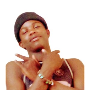 Champion