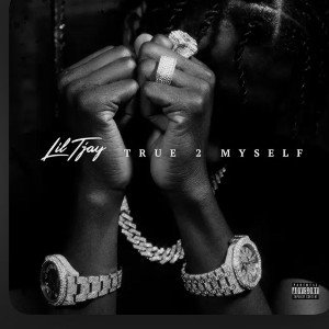 My way or your way