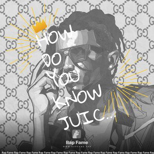 how do you know Juice WRLD died that I that I don’t know