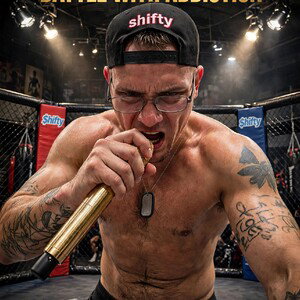 21 grams (What's it Worth) $hifty