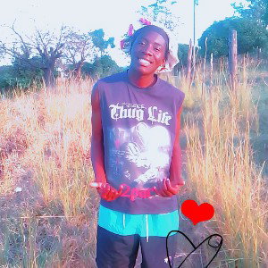 TK love 