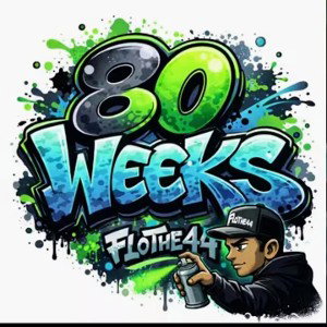 80 Weeks