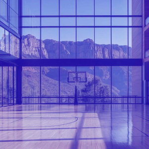 Alpen gold (04:48:35) (Slowed + Reverb)