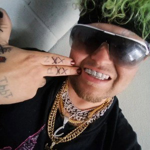 JakkBoi - Nuthin tuh Suntin 