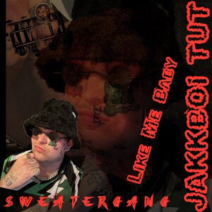 JakkBoiTut - Like Me Baby