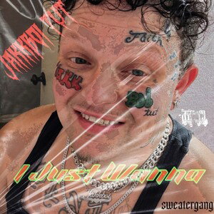 JAKKBOI TUT - I JUST WANNA 