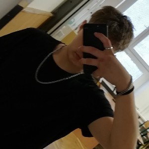Bolest 2