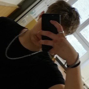 Stíny