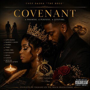 Covenant 