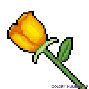 no love