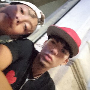 WASABI CON SOIA
