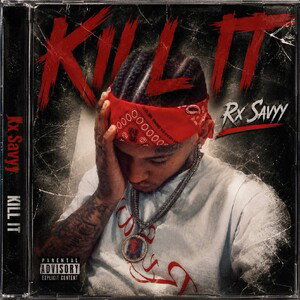 Kill it _ouhhh_
