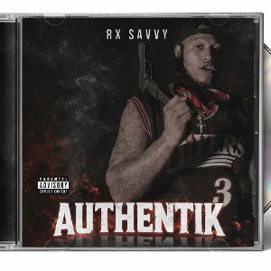 Authentik 