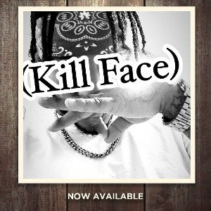 kill face