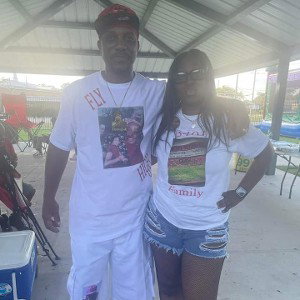 Soulja ft.baby g