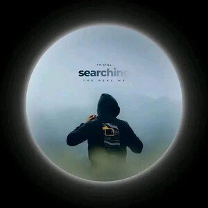 2.2_Cold wrld