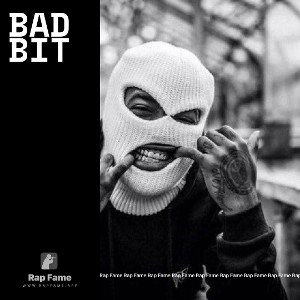 bad bitches