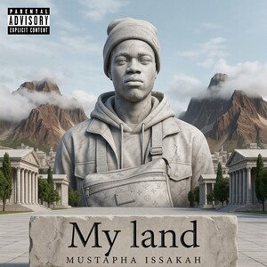 my land