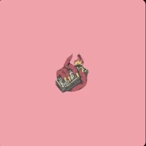 Get The Bag (17:38:29)