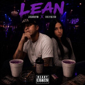 Lean 