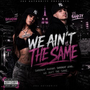 We Ain’t The Same 