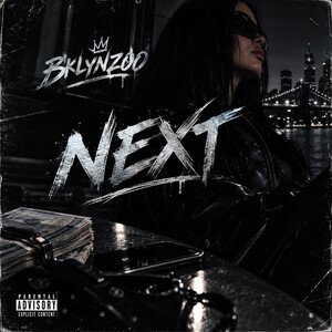 Next