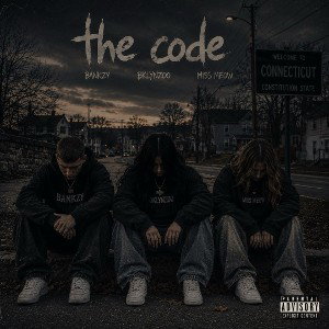 The Code