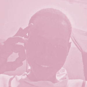 izbo boy Rap ♥️🎤 (Bass Boost)